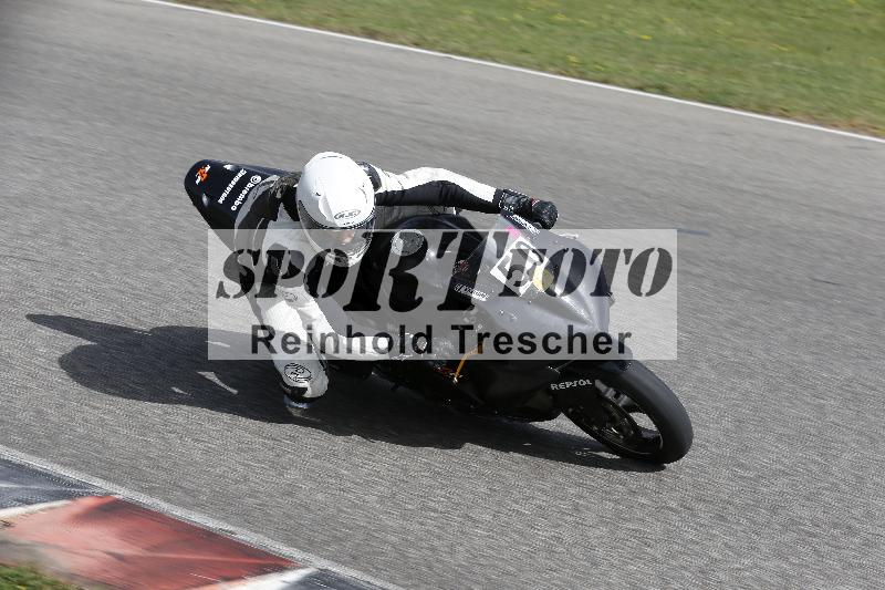 /Archiv-2024/66 09.09.2024 TZ Motorsport Training ADR/Gruppe gelb/50